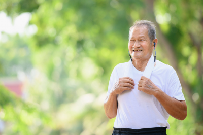 Tips Mengatasi Resistensi Insulin Secara Alami Lewat Diet dan Olahraga